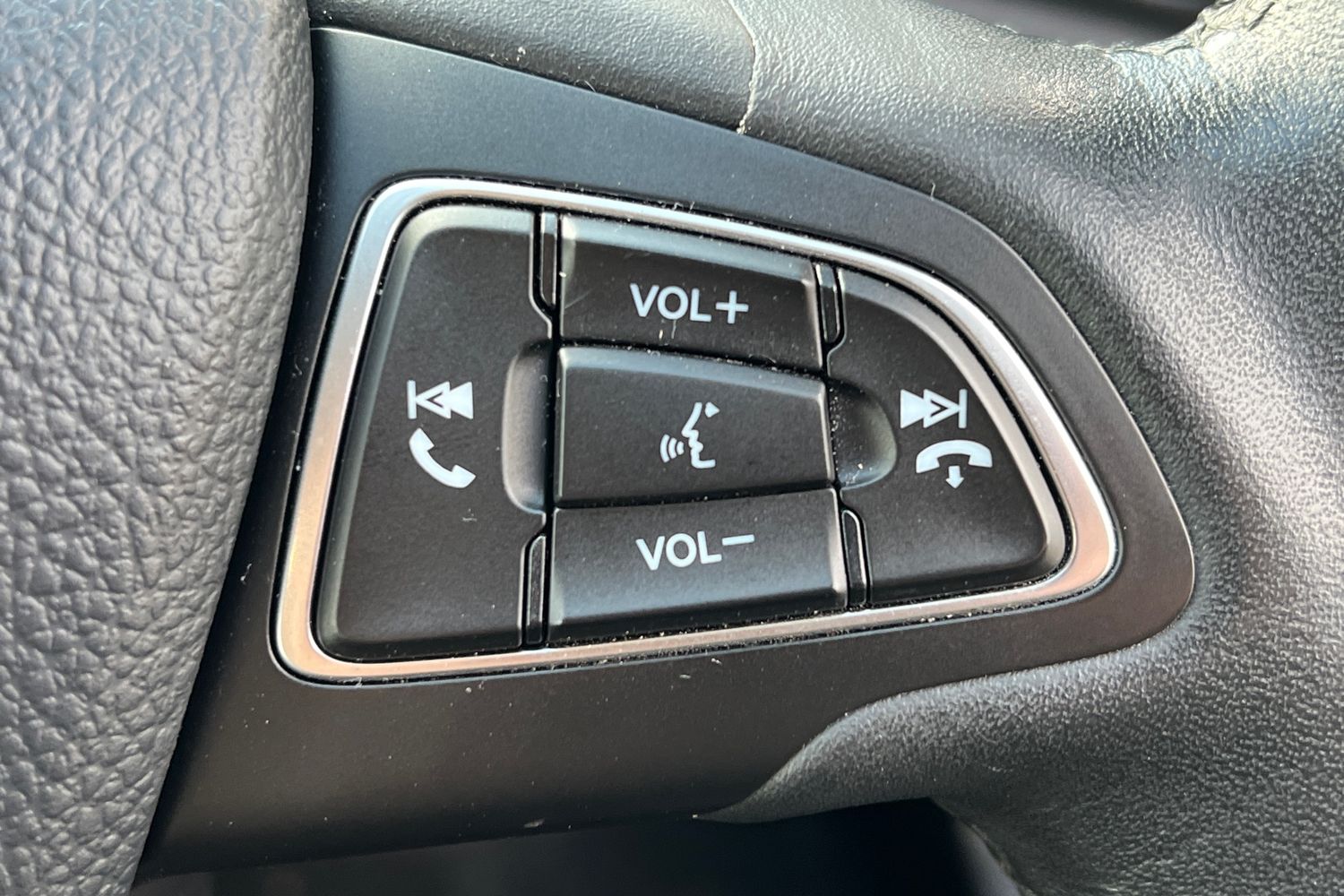 Used Ford Kuga 2019 for sale - 77303072: Photo 13