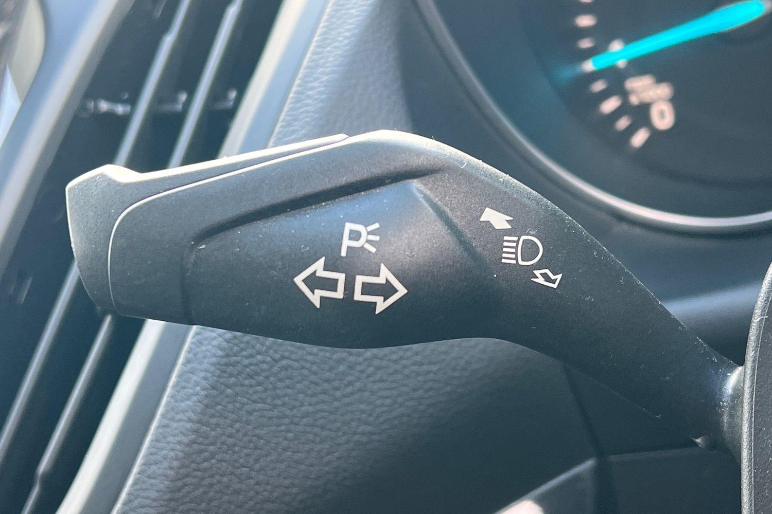 Used Ford Kuga 2019 for sale - 77303072: Photo 14