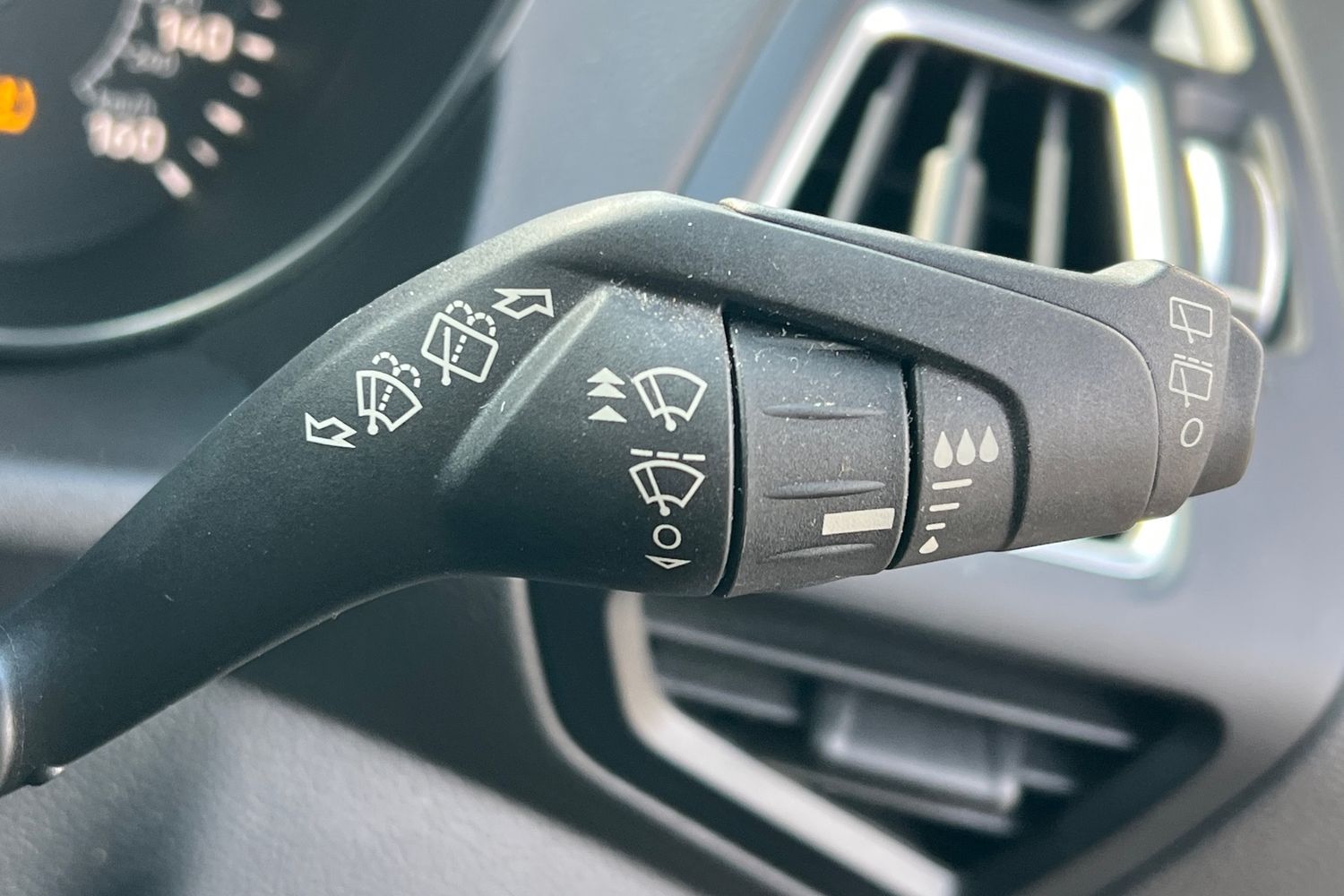 Used Ford Kuga 2019 for sale - 77303072: Photo 15