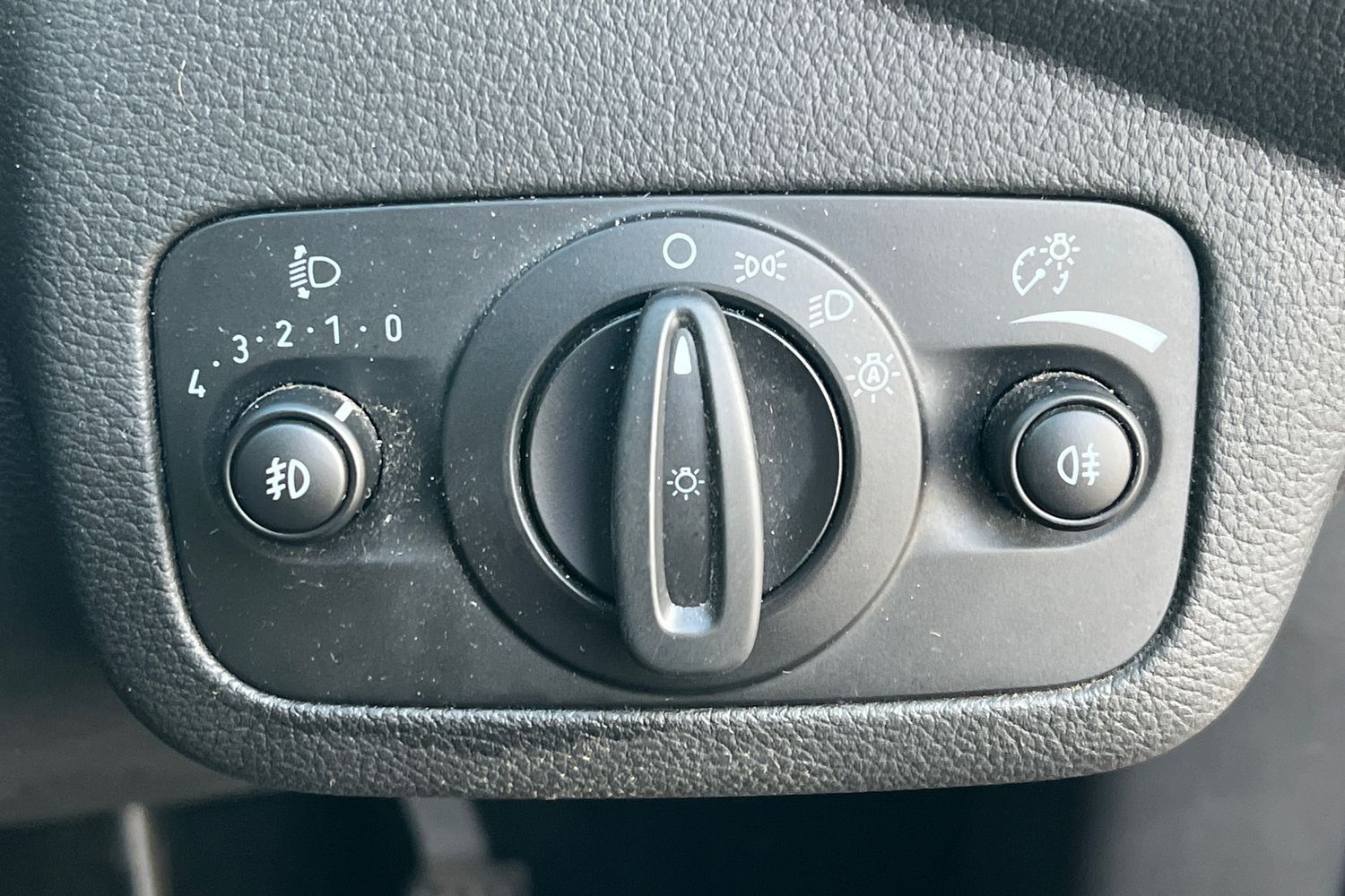 Used Ford Kuga 2019 for sale - 77303072: Photo 16