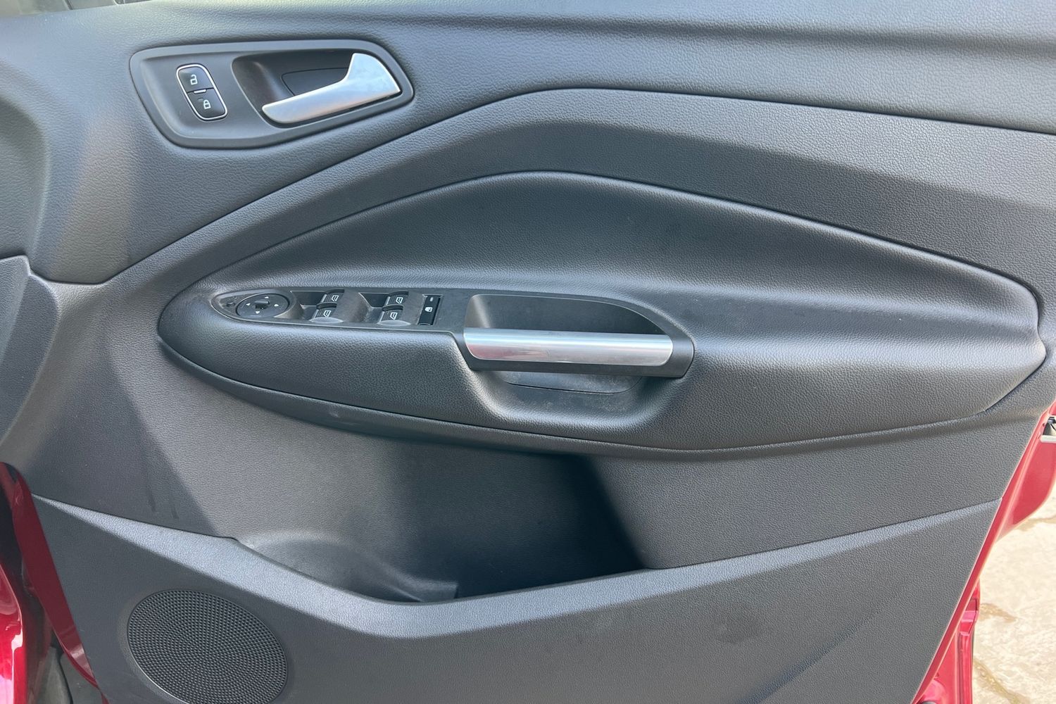 Used Ford Kuga 2019 for sale - 77303072: Photo 17