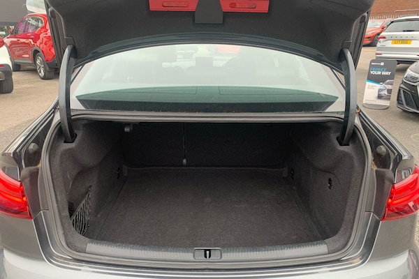 Used Audi A3 2019 for sale - 76264020: Photo 12