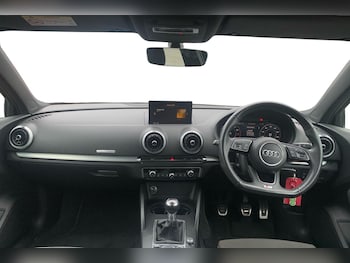 Used Audi A3 2019 for sale - 76264020: Photo 3