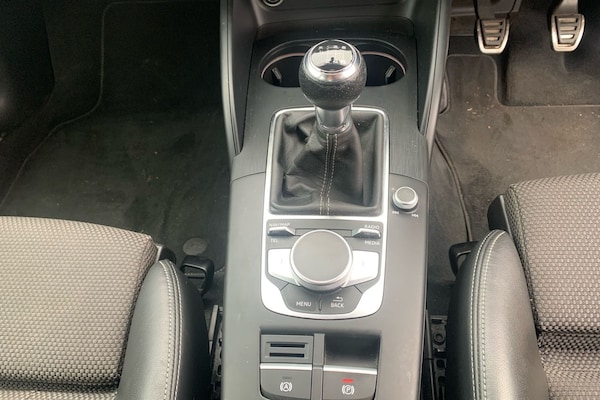 Used Audi A3 2019 for sale - 76264020: Photo 7