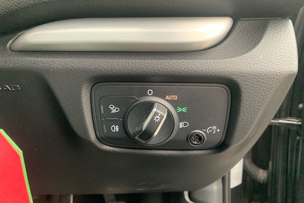 Used Audi A3 2019 for sale - 76264020: Photo 9