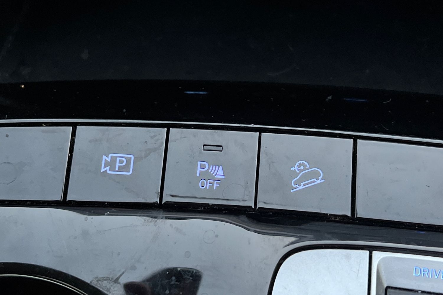 Used Hyundai TUCSON 2021 for sale - 76581535: Photo 12