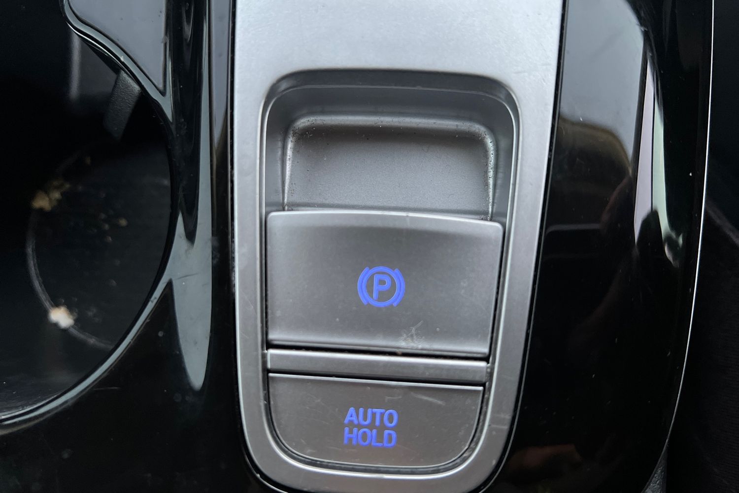 Used Hyundai TUCSON 2021 for sale - 76581535: Photo 14