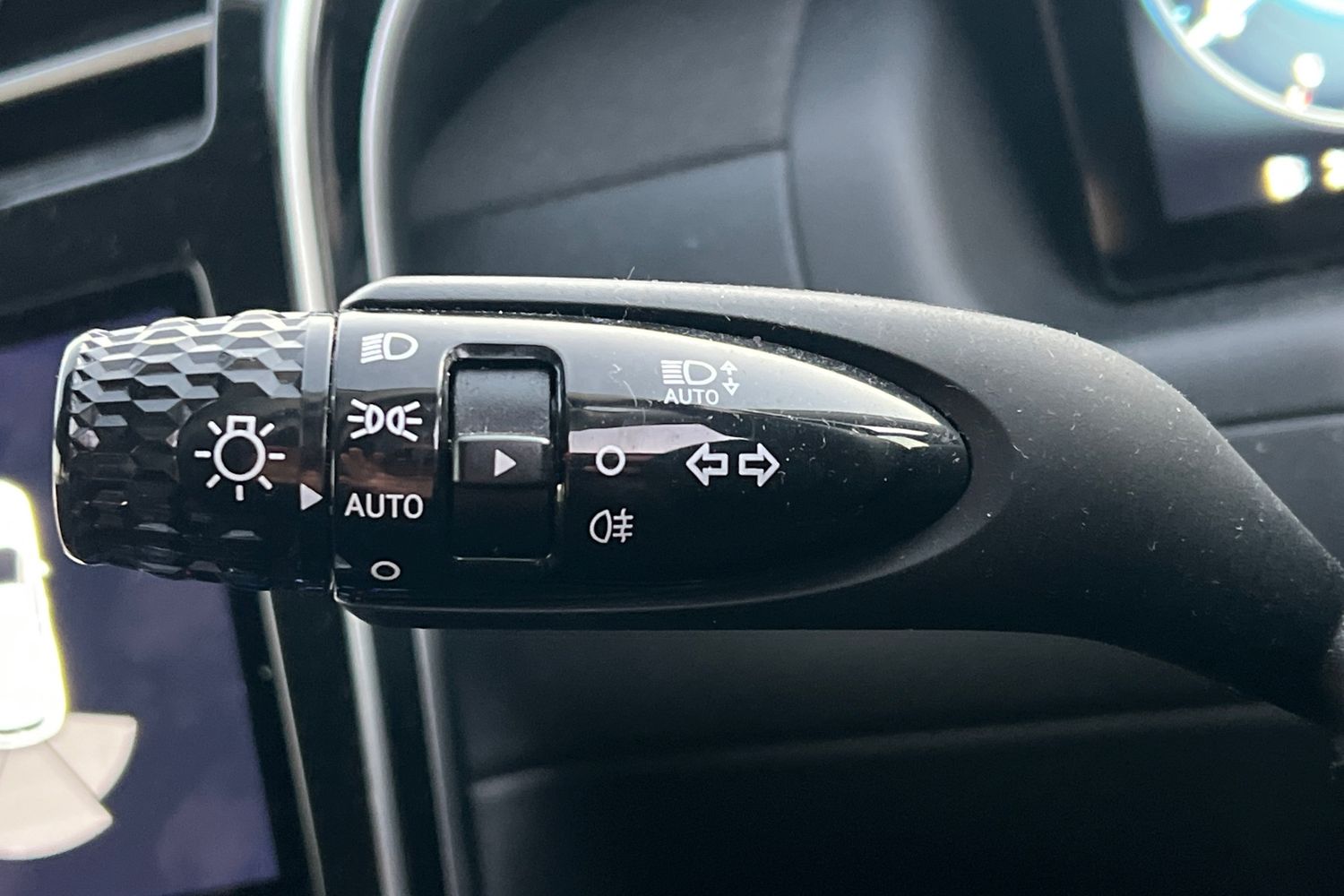 Used Hyundai TUCSON 2021 for sale - 76581535: Photo 17