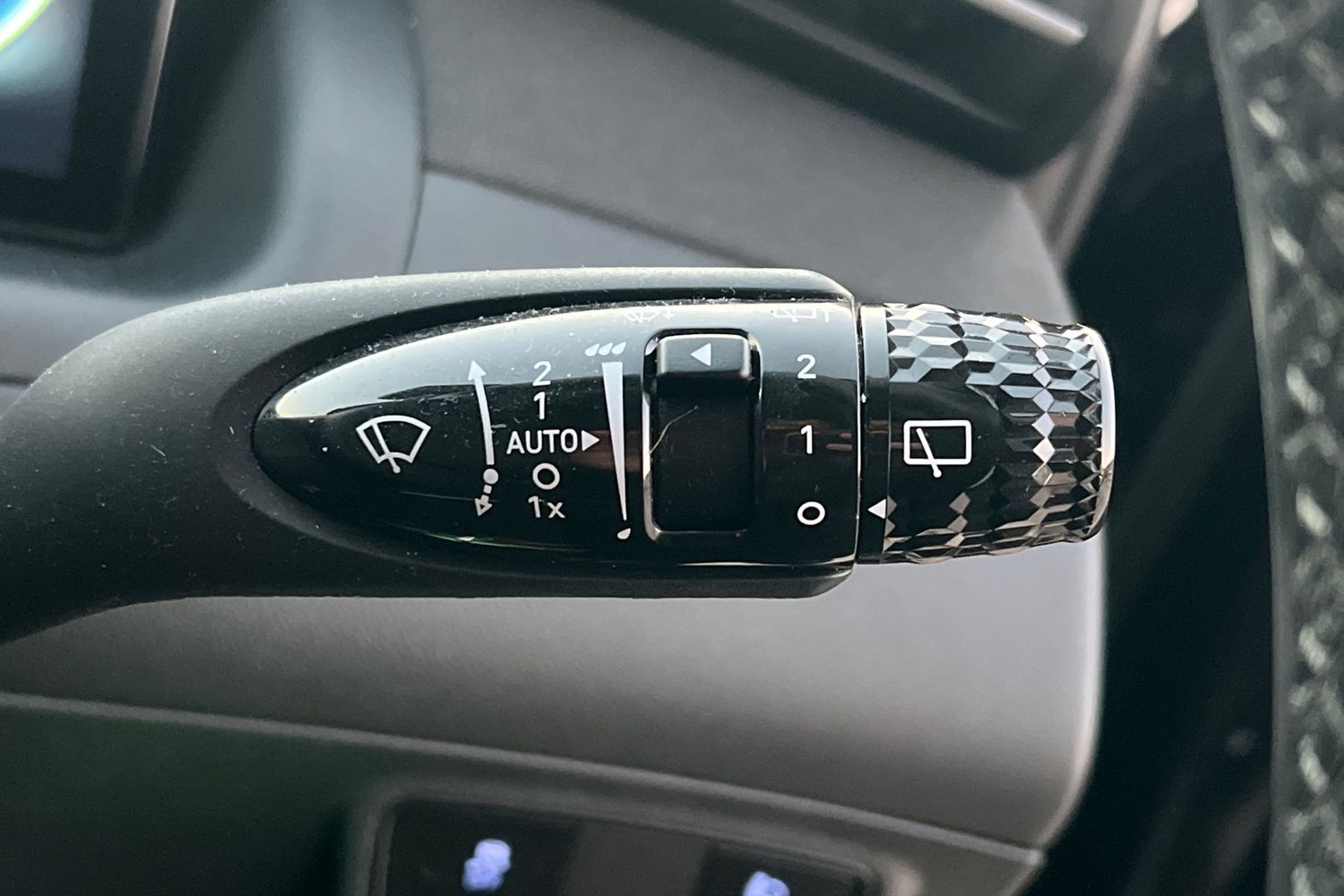 Used Hyundai TUCSON 2021 for sale - 76581535: Photo 18