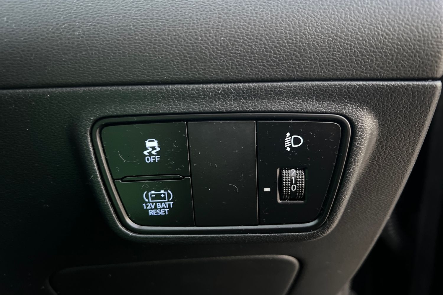 Used Hyundai TUCSON 2021 for sale - 76581535: Photo 20