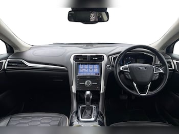 Used Ford Mondeo 2019 for sale - 79041812: Photo