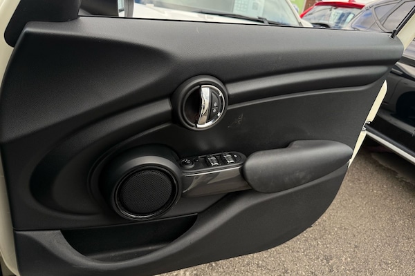 Used MINI Hatch 2016 for sale - 73965222: Photo 12
