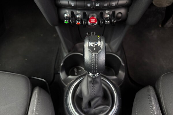 Used MINI Hatch 2016 for sale - 73965222: Photo 7