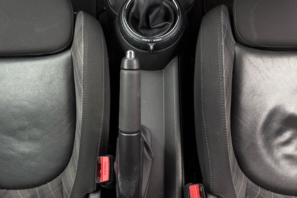 Used MINI Hatch 2016 for sale - 73965222: Photo 8