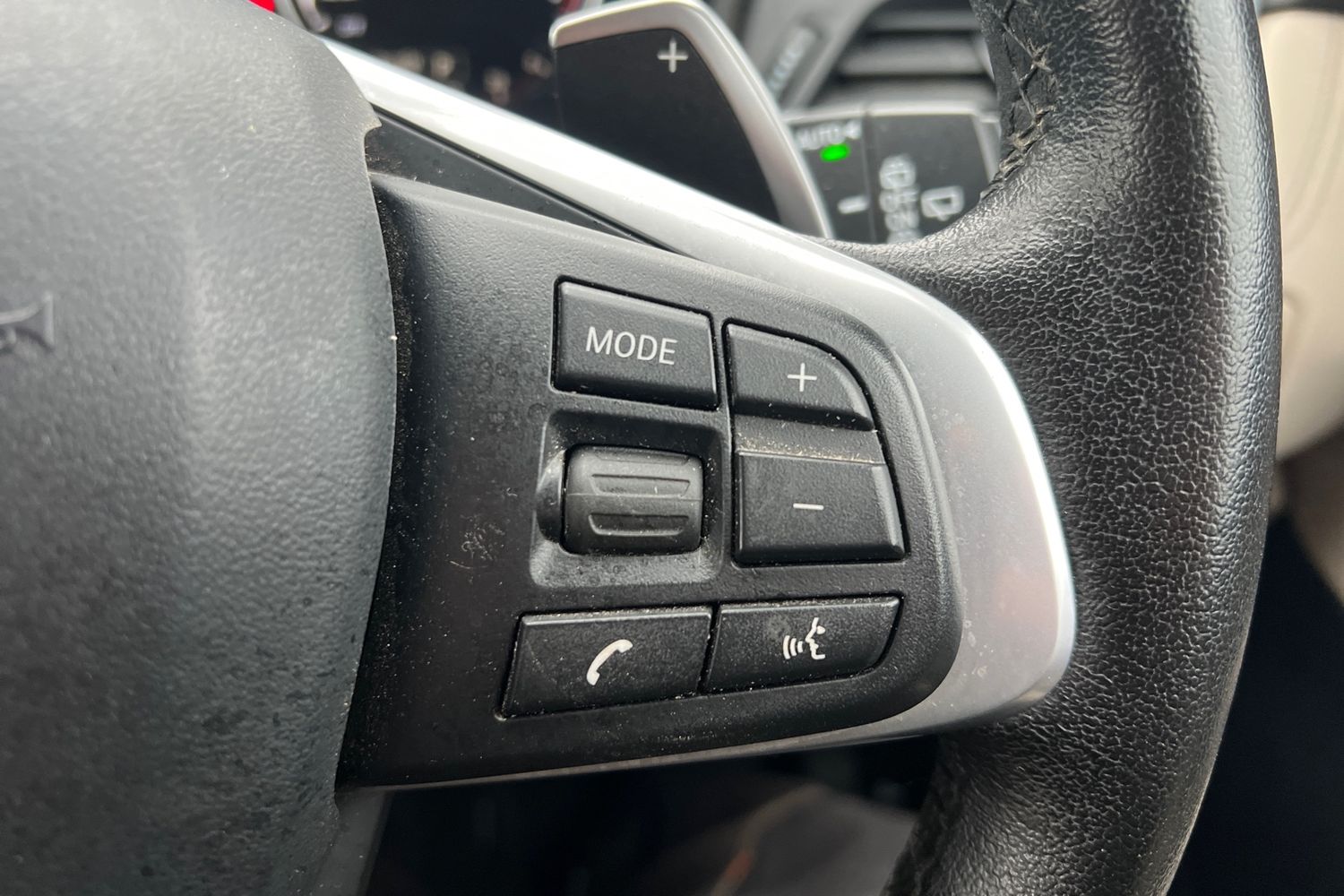 Used BMW 2 Series 2020 for sale - 77394171: Photo 14