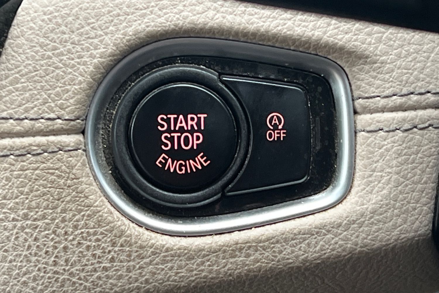 Used BMW 2 Series 2020 for sale - 77394171: Photo 15