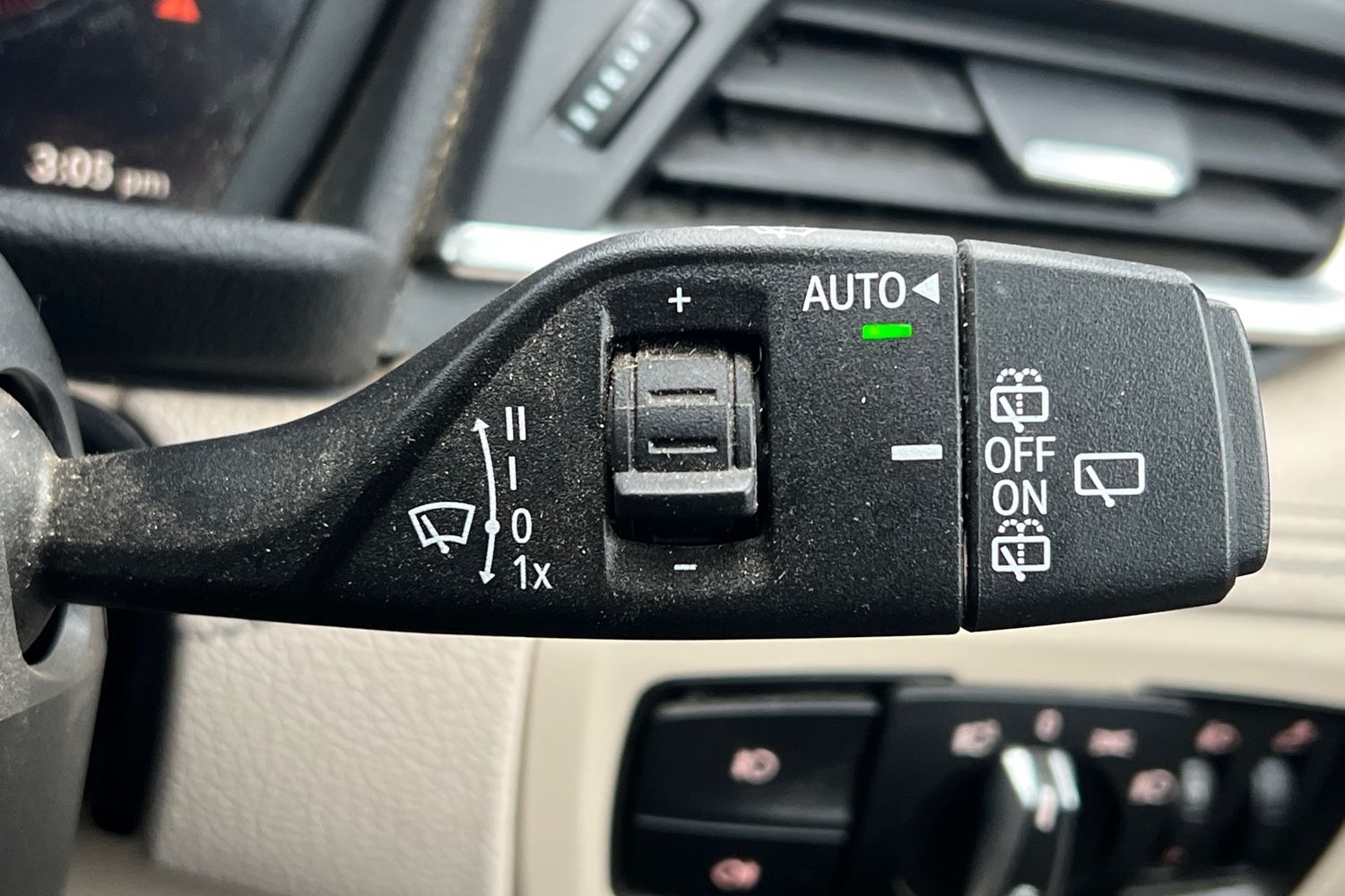 Used BMW 2 Series 2020 for sale - 77394171: Photo 17