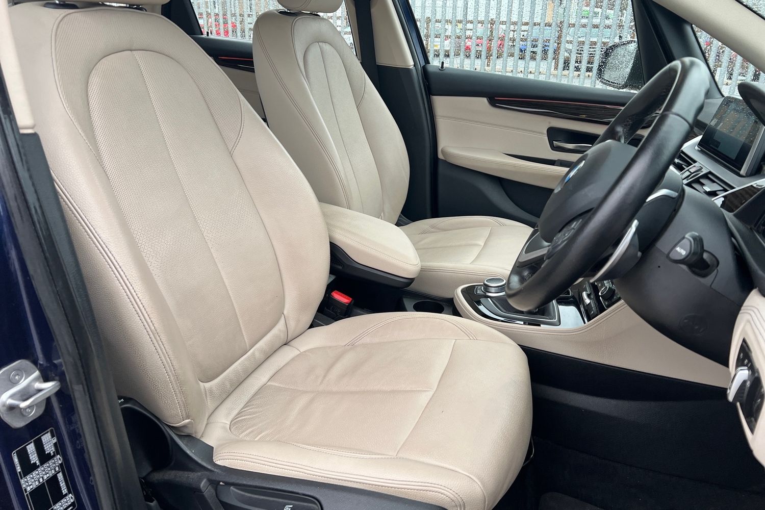 Used BMW 2 Series 2020 for sale - 77394171: Photo 20