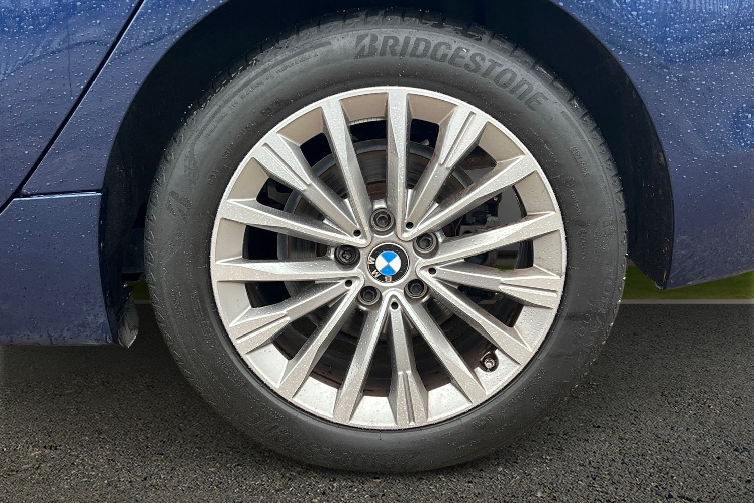 Used BMW 2 Series 2020 for sale - 77394171: Photo 23