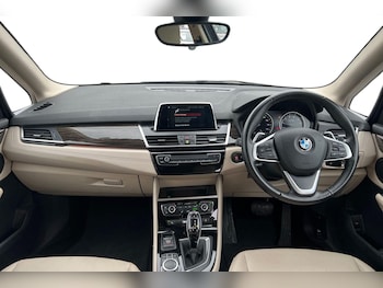 Used BMW 2 Series 2020 for sale - 77394171: Photo