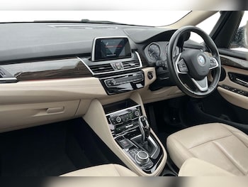 Used BMW 2 Series 2020 for sale - 77394171: Photo