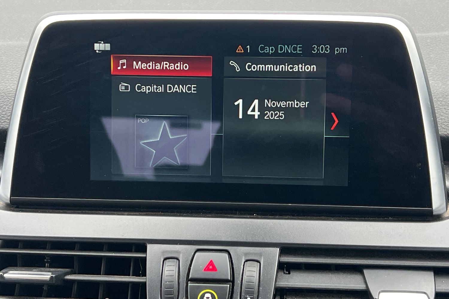 Used BMW 2 Series 2020 for sale - 77394171: Photo 6