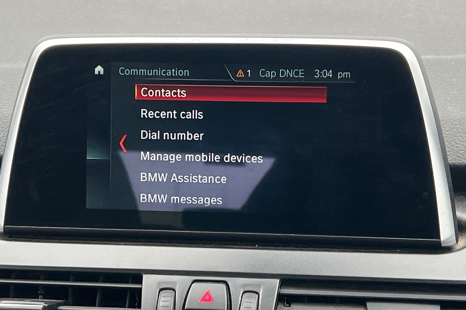 Used BMW 2 Series 2020 for sale - 77394171: Photo 8