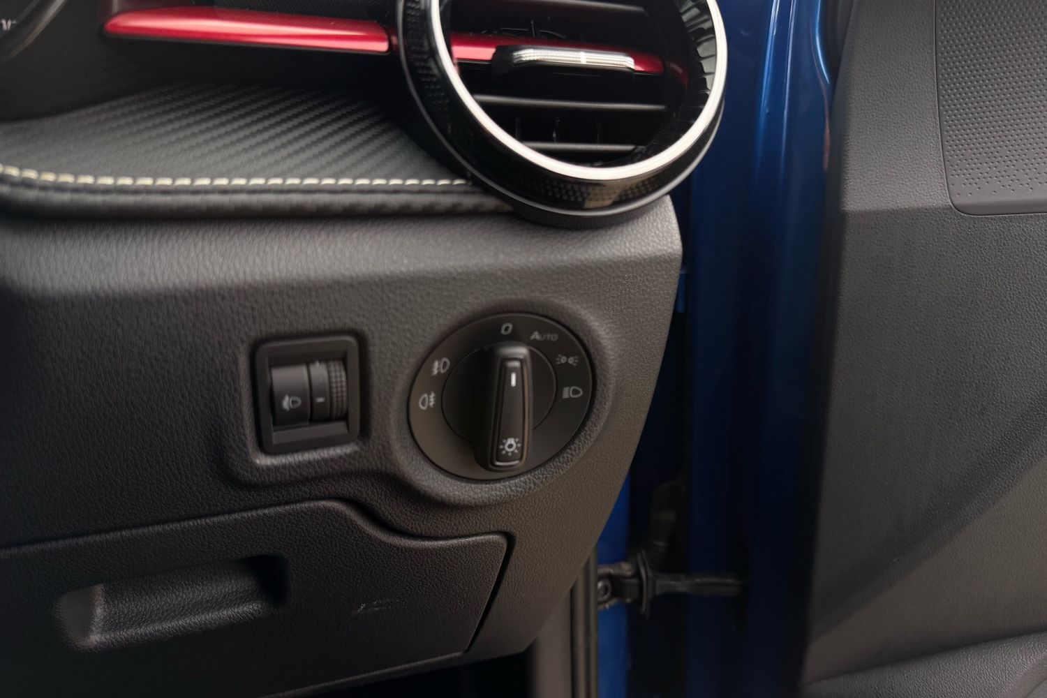Used Skoda Fabia 2022 for sale - 75824985: Photo 11