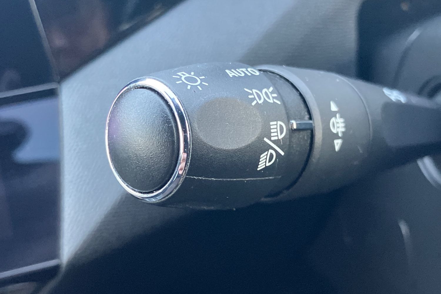 Used Peugeot 308 2022 for sale - 77079902: Photo 17