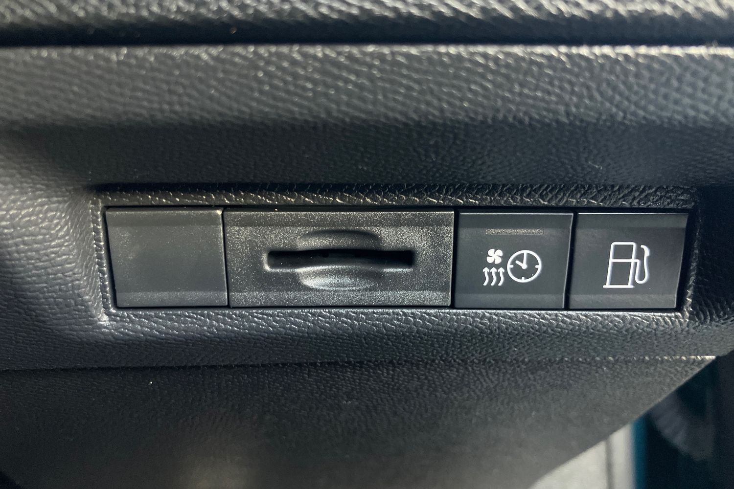 Used Peugeot 308 2022 for sale - 77079902: Photo 20