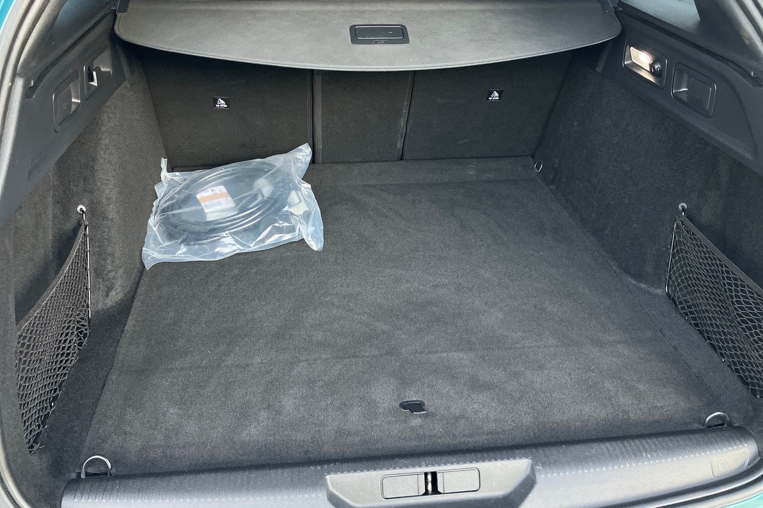 Used Peugeot 308 2022 for sale - 77079902: Photo 24