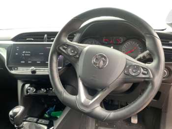 Used Vauxhall Corsa 2019 for sale - 74912779: Photo