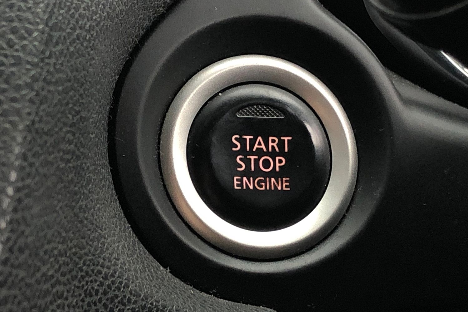 Used Mitsubishi ASX 2020 for sale - 77014004: Photo 13