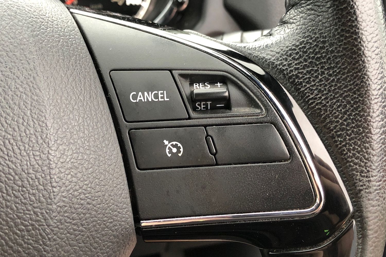 Used Mitsubishi ASX 2020 for sale - 77014004: Photo 7