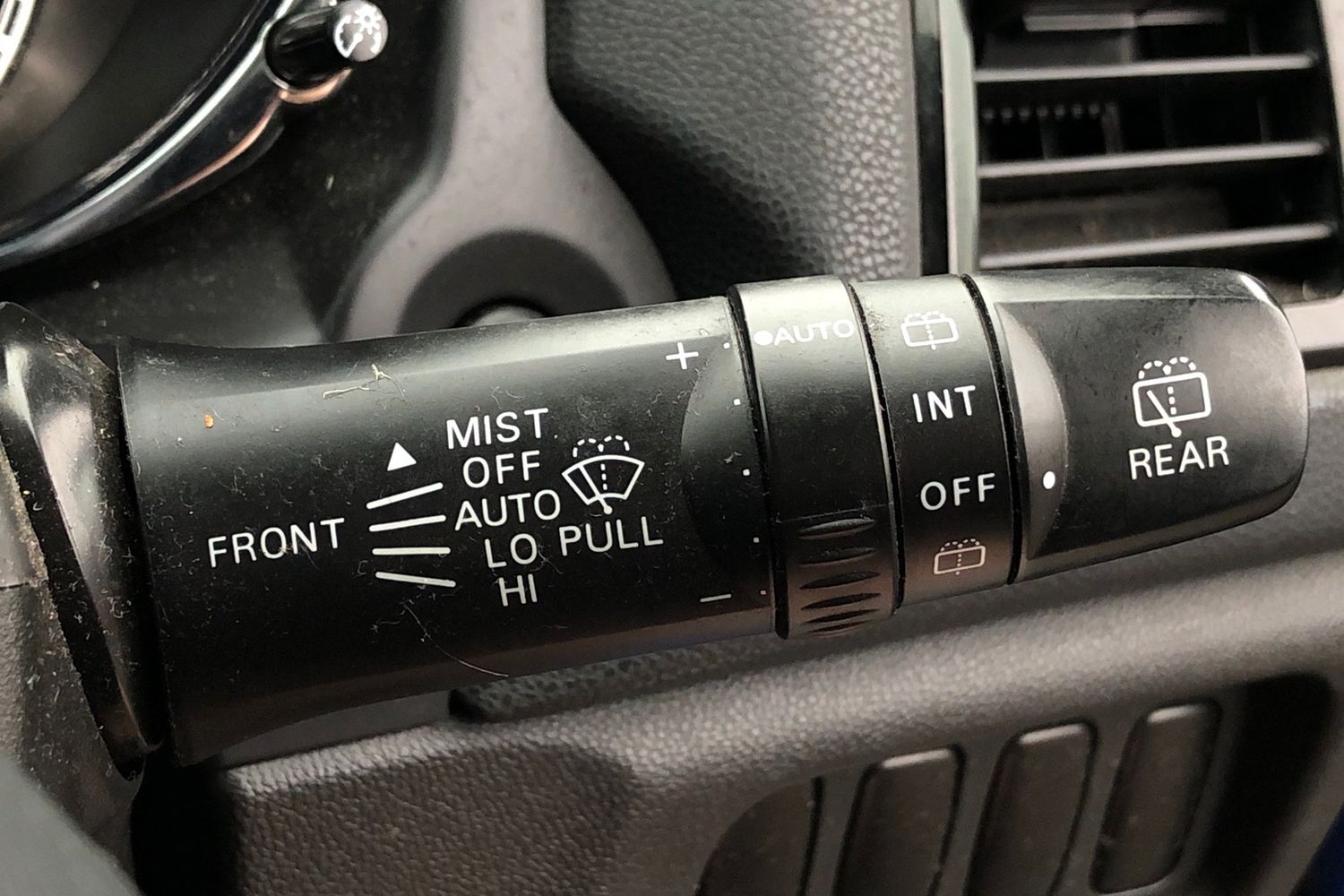 Used Mitsubishi ASX 2020 for sale - 77014004: Photo 9