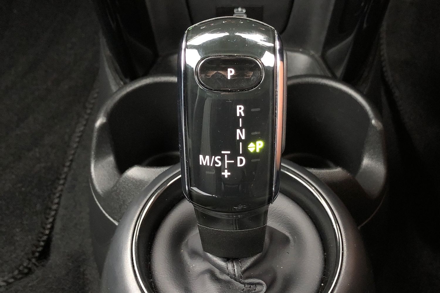 Used MINI Convertible 2022 for sale - 76896218: Photo 11