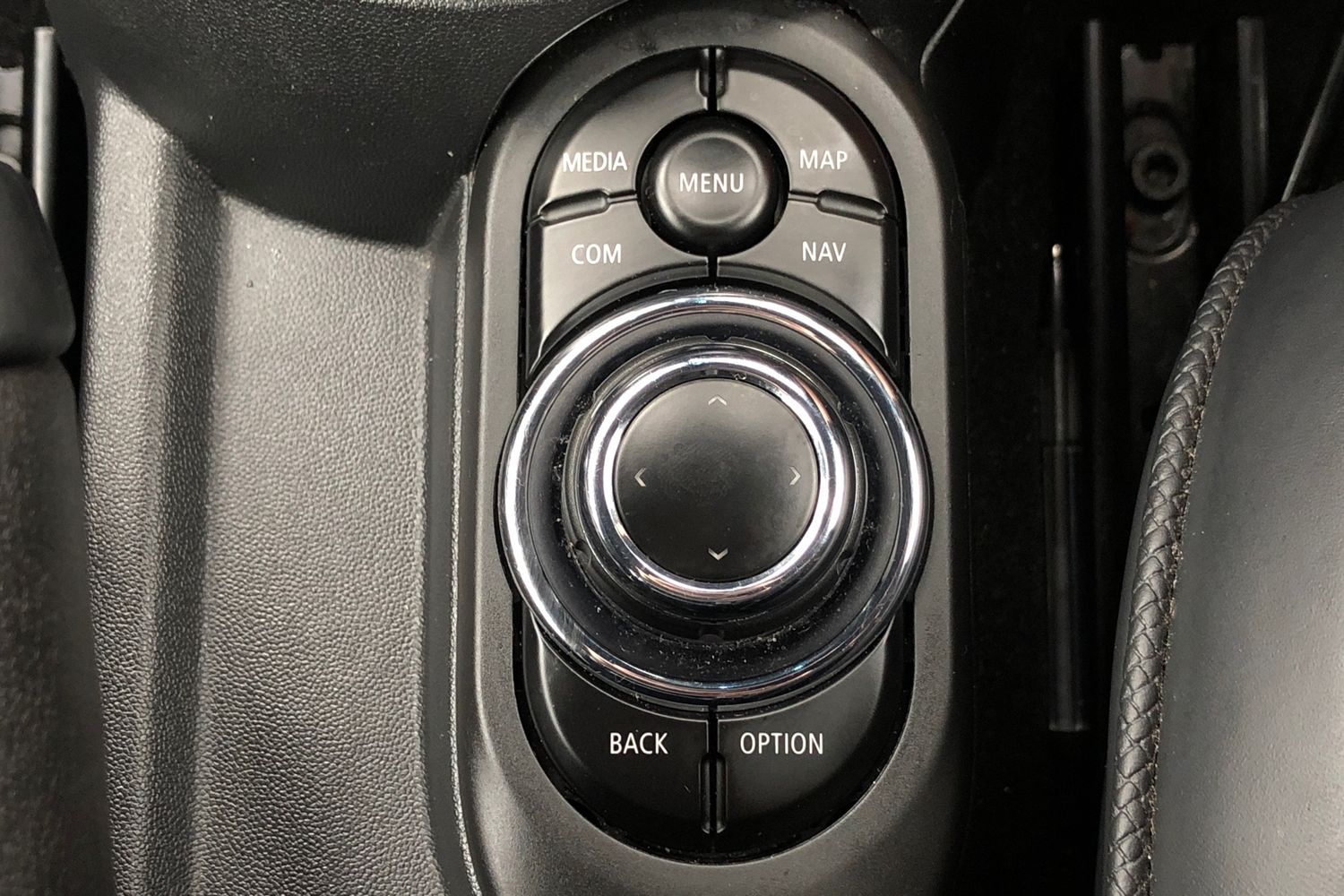 Used MINI Convertible 2022 for sale - 76896218: Photo 12