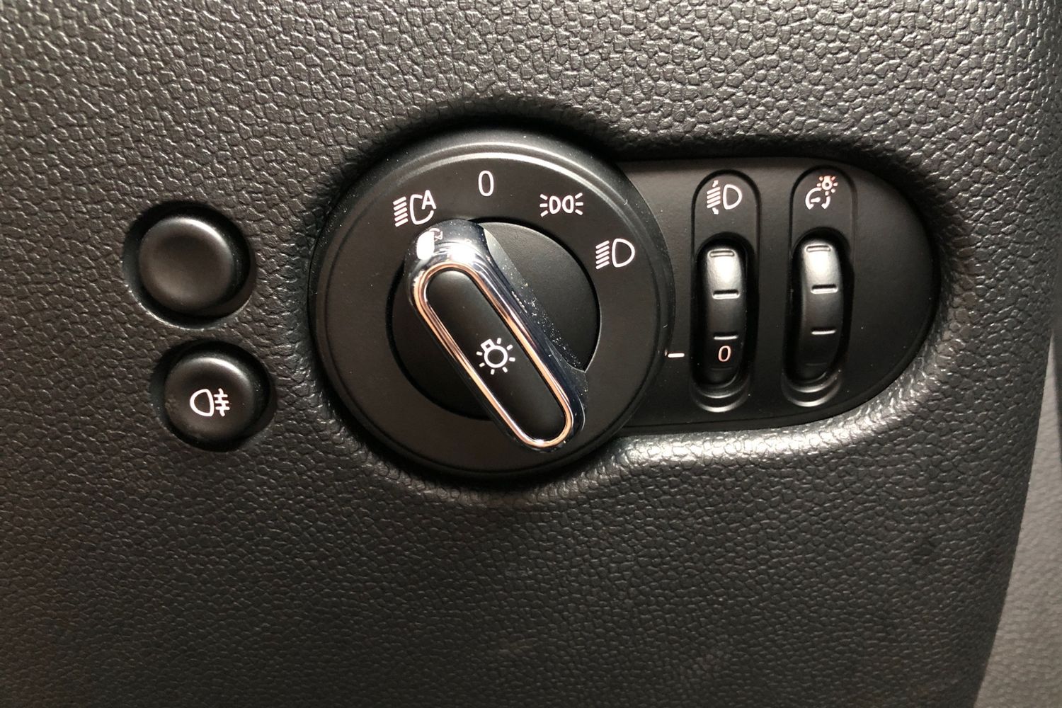 Used MINI Convertible 2022 for sale - 76896218: Photo 13