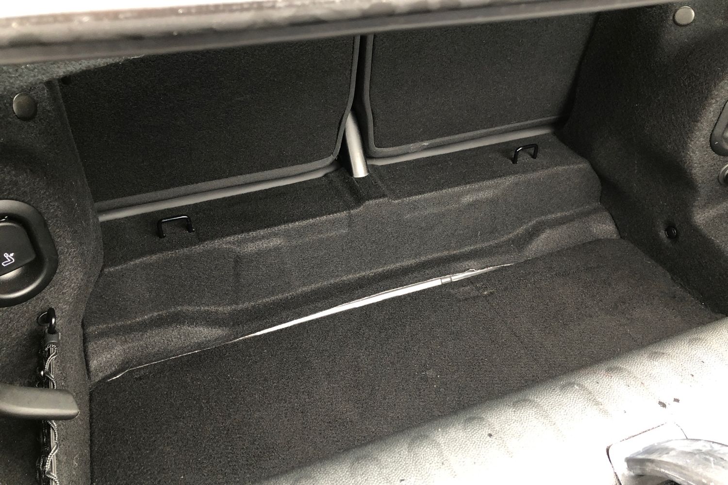 Used MINI Convertible 2022 for sale - 76896218: Photo 15