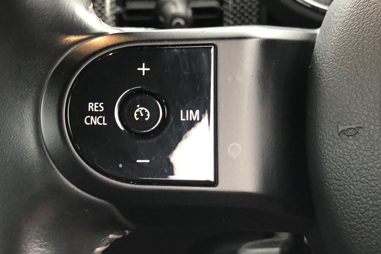 Used MINI Convertible 2022 for sale - 76896218: Photo 6