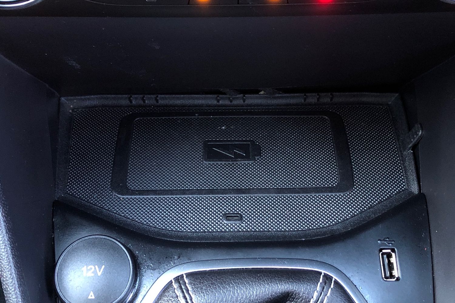 Used Ford Fiesta 2020 for sale - 77187308: Photo 15