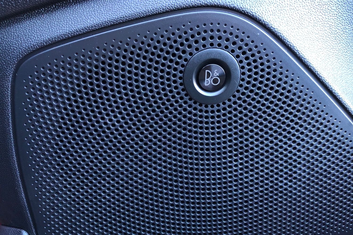 Used Ford Fiesta 2020 for sale - 77187308: Photo 21