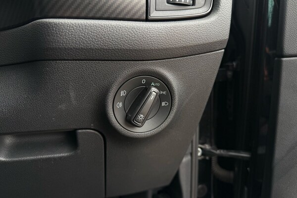 Used Skoda Kodiaq 2020 for sale - 75191070: Photo 11