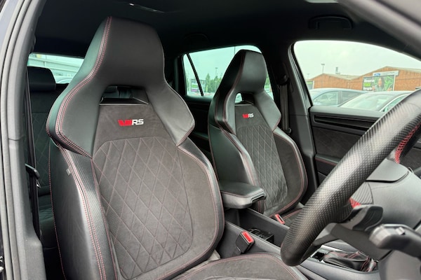 Used Skoda Kodiaq 2020 for sale - 75191070: Photo 13