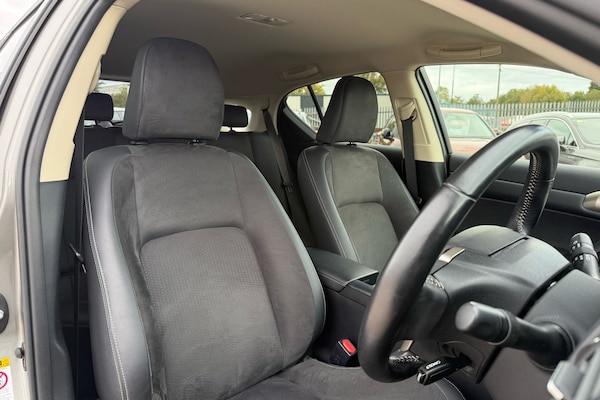 Used Lexus CT 2018 for sale - 75662535: Photo 13