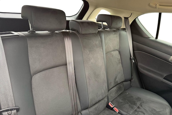 Used Lexus CT 2018 for sale - 75662535: Photo 14