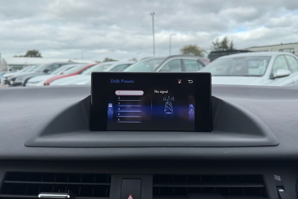 Used Lexus CT 2018 for sale - 75662535: Photo 6