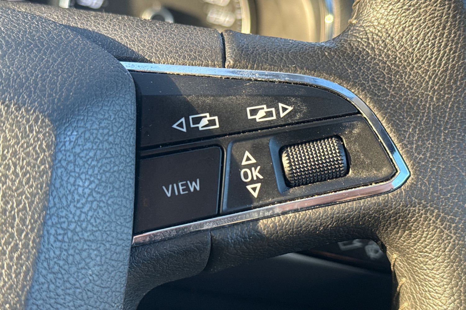 Used SEAT Ibiza 2019 for sale - 76723750: Photo 10