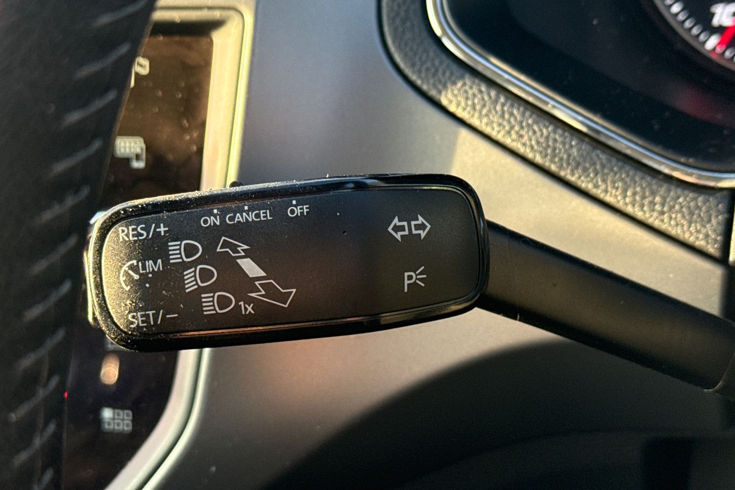 Used SEAT Ibiza 2019 for sale - 76723750: Photo 11