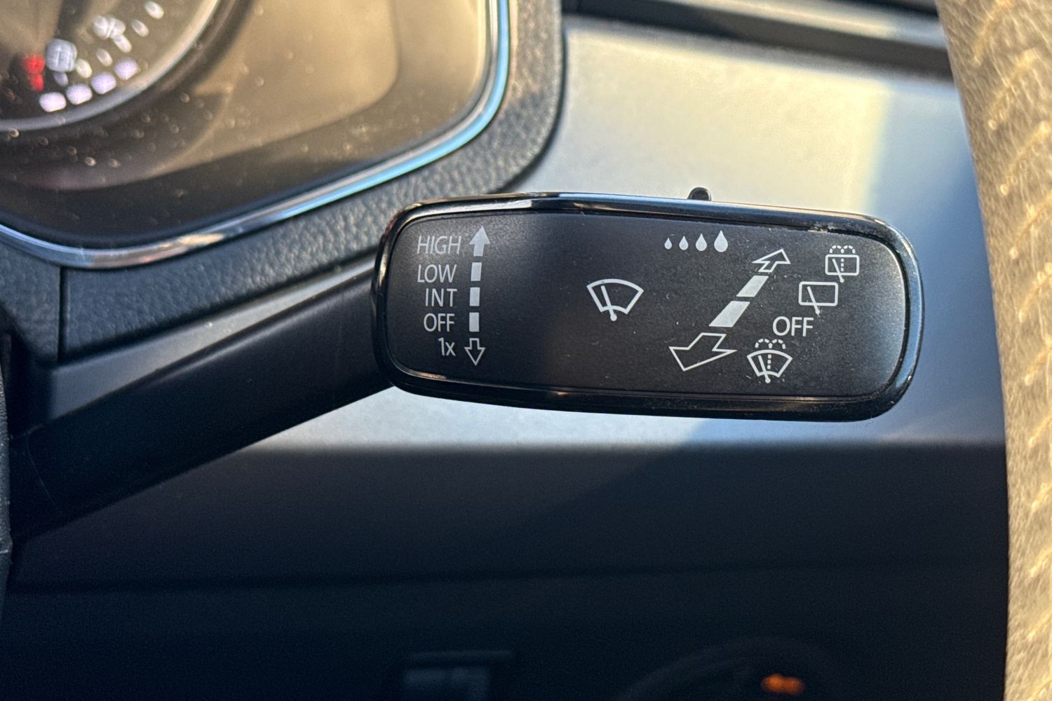 Used SEAT Ibiza 2019 for sale - 76723750: Photo 12